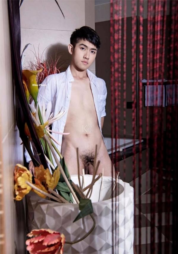 Bluephoto-22-藍攝-22-小楓Oscar